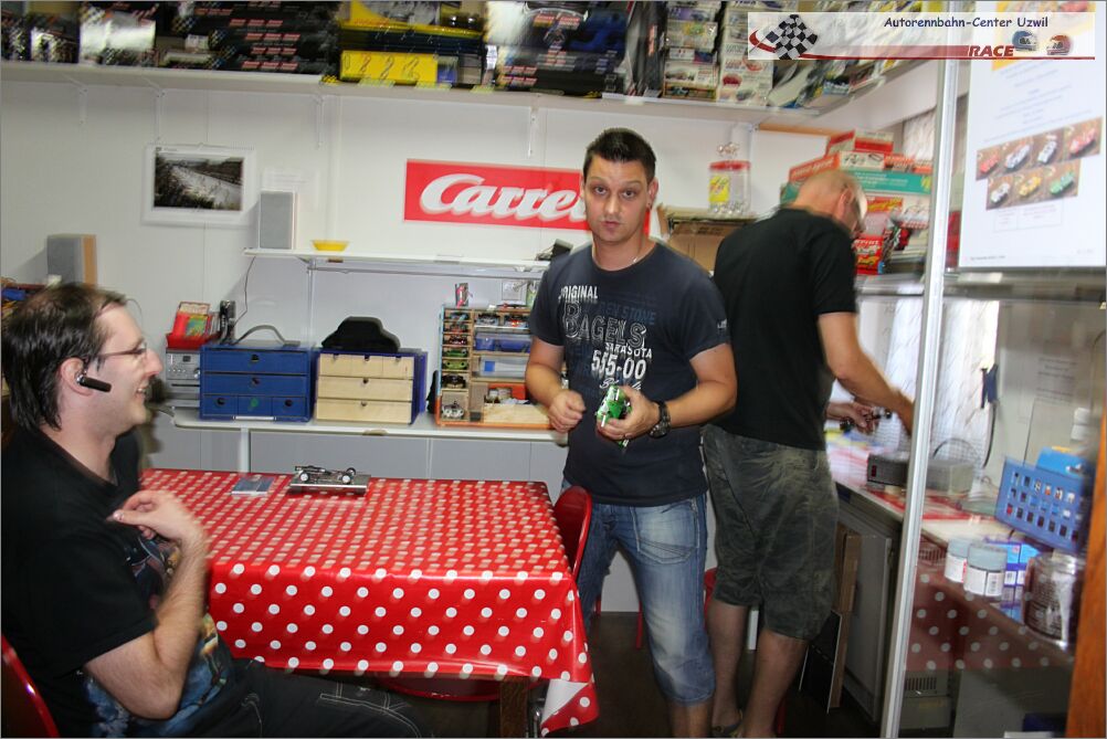 Panoz Cup 17_August_2013 (7)